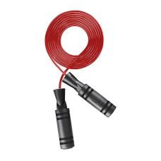 Скакалка 4FIZJO Basic 4FJ0277